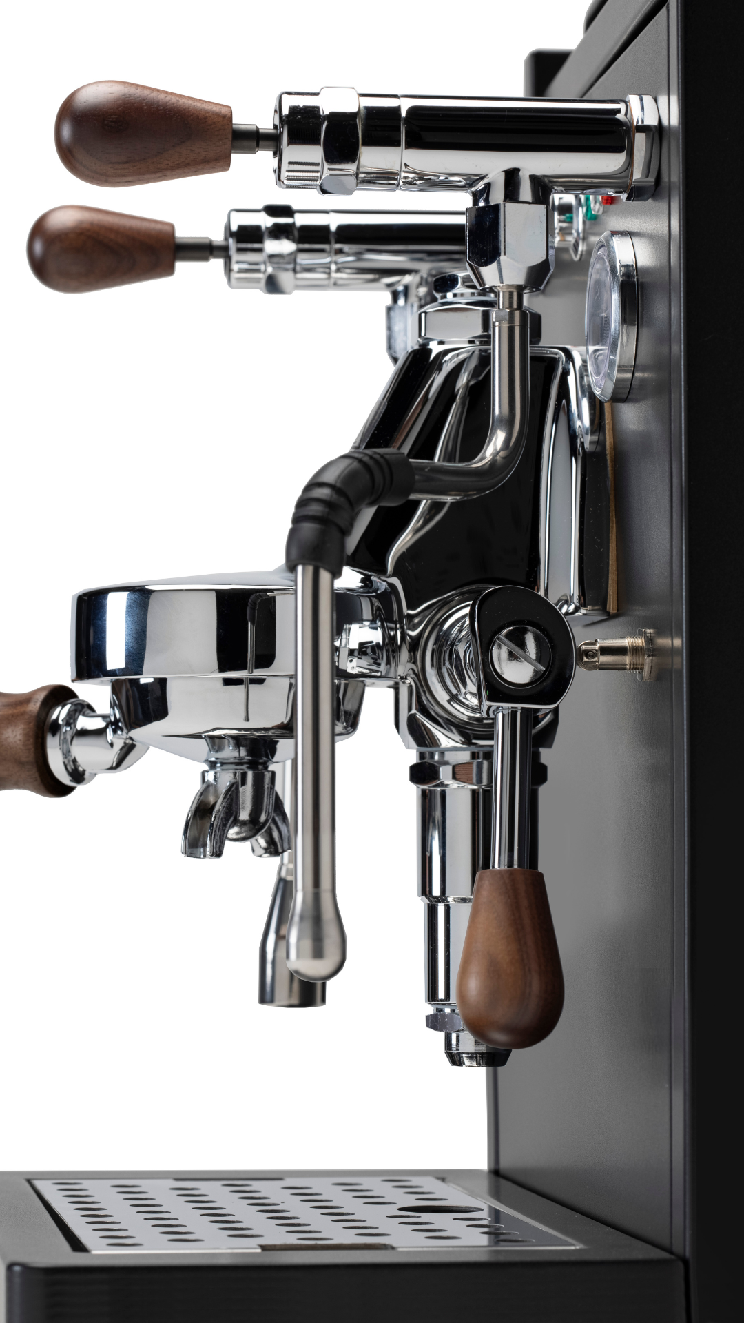 BIEPI SARA – vertikální vizuál 6